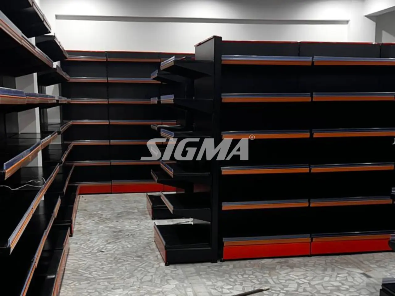 660342994_center Display Racks Installation in Prayagraj2.webp
